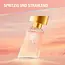 Bruno Banani Radiant Woman Eau De Parfum 30ml