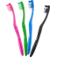 Dontodent Tandenborstel X-clean Medium 1.0 St