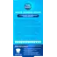 Perlweiss White Strips Express 4.0 St