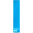 Perlweiss White Strips Express 4.0 St