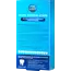 Perlweiss White Strips Express 4.0 St