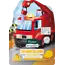 Kneipp Naturkind Schuimbad Brumm Brumm 40.0 ml