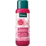Kneipp Crèmebad Rozenzachte Verzorging 400.0 ml
