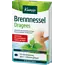 Kneipp Brandnetel Dragees 60.0 St