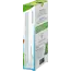 Kneipp Brandnetel Dragees 60.0 St
