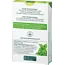Kneipp Brandnetel Dragees 60.0 St