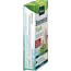 Kneipp Brandnetel Dragees 60.0 St