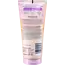 Balea Bodylotion Shimmer Summer Island 200.0 ml