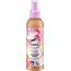 Balea Bodyspray Schimmer Summer Island 200.0 g
