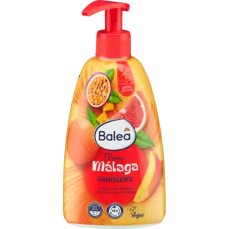 Balea Balea Handzeep Mango Malaga