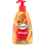 Balea Handzeep Mango Malaga 500.0 ml