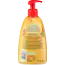 Balea Handzeep Mango Malaga 500.0 ml