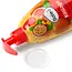 Balea Handzeep Mango Malaga 500.0 ml