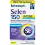 tetesept Selenium 150 Intense Mini Tablet 45 St 12.8 g