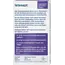 tetesept Selenium 150 Intense Mini Tablet 45 St 12.8 g