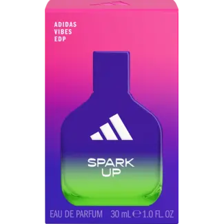 ADIDAS adidas Spark Up Eau De Parfum