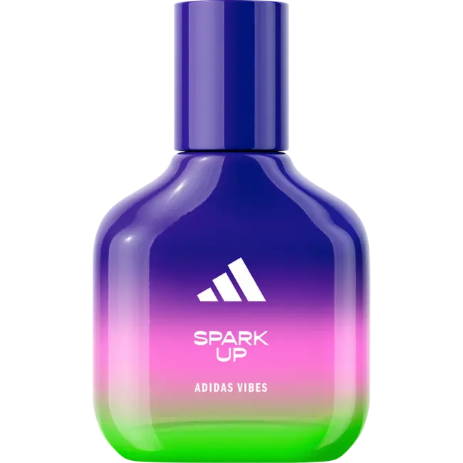 adidas Spark Up Eau De Parfum 30.0 ml