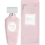 CÂLINE Elixir Floral Eau De Parfum 60.0 ml