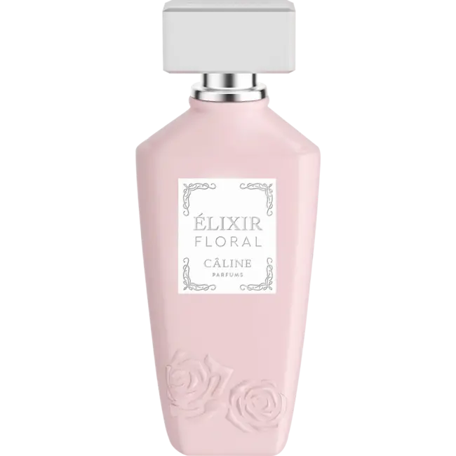 CÂLINE Elixir Floral Eau De Parfum 60.0 ml