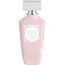 CÂLINE Elixir Floral Eau De Parfum 60.0 ml