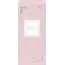 CÂLINE Elixir Floral Eau De Parfum 60.0 ml