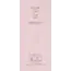 CÂLINE Elixir Floral Eau De Parfum 60.0 ml