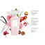 CÂLINE Elixir Floral Eau De Parfum 60.0 ml