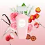 CÂLINE Elixir Floral Eau De Parfum 60.0 ml