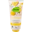 alverde NATURKOSMETIK Bodylotion Citroendroom 200.0 ml