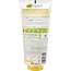 alverde NATURKOSMETIK Bodylotion Citroendroom 200.0 ml