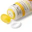alverde NATURKOSMETIK Bodylotion Citroendroom 200.0 ml