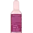Tesori d'Oriente Ikigai Eau De Toilette 100.0 ml