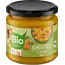 dmBio Menu Rijst Met Groenten, Vanaf 3 Jaar 350.0 g