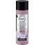 Balea PROFESSIONAL Conditioner Glow & Shine 200.0 ml