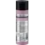 Balea PROFESSIONAL Conditioner Glow & Shine 200.0 ml
