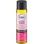 Balea PROFESSIONAL Haarolie Elixier Glossy Color 20.0 ml