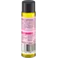 Balea PROFESSIONAL Haarolie Elixier Glossy Color 20.0 ml