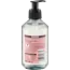 Denkmit Afwasmiddel Vijgenbloesem & Basilicum 300.0 ml
