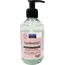 Denkmit Afwasmiddel Vijgenbloesem & Basilicum 300.0 ml