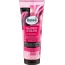 Balea Professional Shampoo Glossy Color 250.0 ml