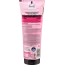 Balea Professional Shampoo Glossy Color 250.0 ml