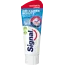 Signal Tandpasta Cariësbescherming 75.0 ml