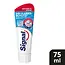 Signal Tandpasta Cariësbescherming 75.0 ml