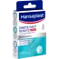 Hansaplast Pleisterstrips Tweede Huid Groot 3 St