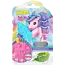 CRAZE Schuimbad Galupy Eenhoorn 40.0 ml