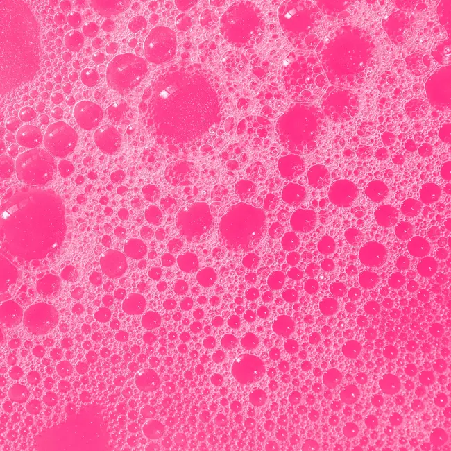 CRAZE Schuimbad Galupy Eenhoorn 40.0 ml