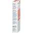 tetesept Biotine 2000 Tabletten 30 Stuks 18.0 g