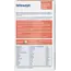 tetesept Biotine 2000 Tabletten 30 Stuks 18.0 g