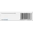 tetesept Biotine 2000 Tabletten 30 Stuks 18.0 g