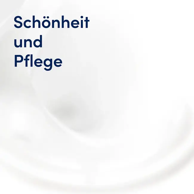 Dove Verzorgingsdouche Zijdezacht 450.0 ml